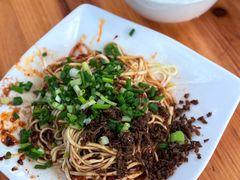 -康大口蘑面庄(将军街店)