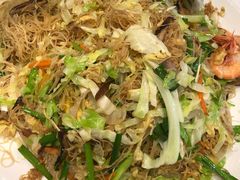 -健眺小海鲜(临海后山店)