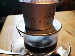 -越美小馆·越南料理(曲江店)