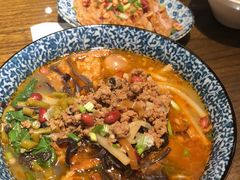 -粉家柳州螺蛳粉(杨宅路店)