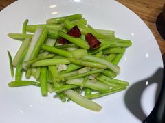 -丹江渔村(首都机场店)