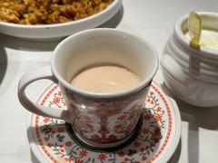 -清真·卡德尔大叔新疆主题餐厅(龙汇路店)