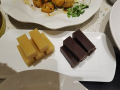 -玉林烤鸭店(小西天店)