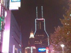 android_upload_pic-上海世茂广场(南京东路店)