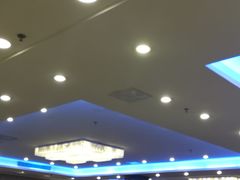 -潮喜竹溪荔湖酒家(荔枝湾店)