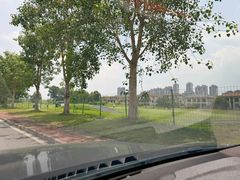 -恒大世纪梦幻城