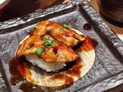 -Tuna maki寿司(苏州万象天地店)