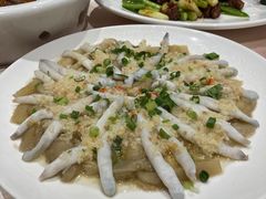 -聚福宝合苑食府(南头镇店)