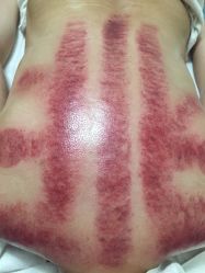 -私人定制皮肤健康管理中心