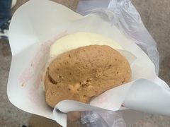 -旺福楼·包点(碑亭巷店)