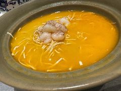 -俏陵轩·南京本土菜(奥体博览中心店)