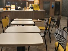 -麦当劳(天兴罗斯福店)