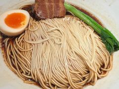 -松鹤楼·苏式汤面(虹桥天地店)