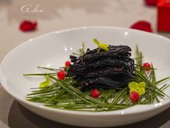 酱香鸭舌-不贰小院(余姚多元文化创意园店)