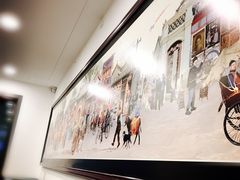 -护国寺小吃(安定门店)