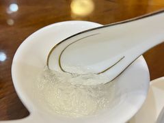 -金燕庄·KINGS(万象城店)