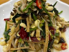 -小崔家臊子面(高新店)