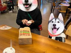 -砂之船奥莱(南京江宁店)