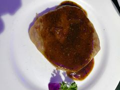-忘忧草融合私房菜(红鼎国际店)