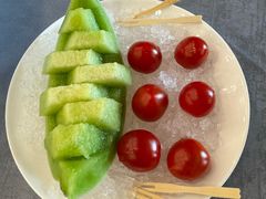 -檀億(北外滩中美店)