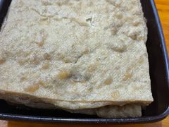 -邓邓胖姐拌面(濉溪路店)