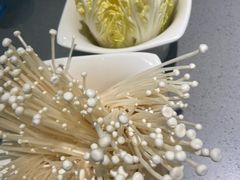 -半天妖烤鱼(紫荆广场店)