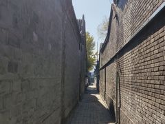 -莲池书院博物馆