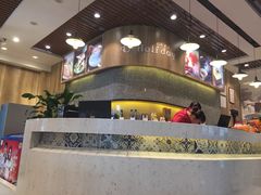 -丽江三义国际机场