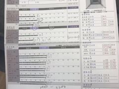 -YCHL Studios健身工作室(市二宫店)