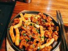 -麻喜大