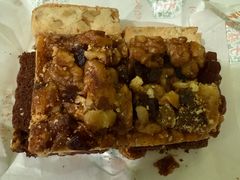 -桂顺斋(西花市店)