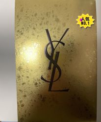 -YVESSAINTLAURENT