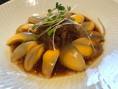 -花城粤菜餐厅(高新区店)