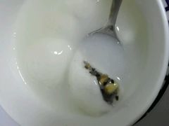 元宵-壹条龙饭庄台基厂店