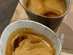 -LilBee Coffee