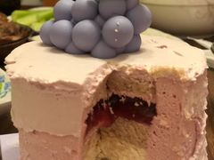 -好利来(新华百货店)