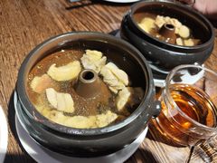 -熙楼(翠湖店)