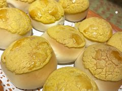 -石岐乳鸽村(南海第三分店)