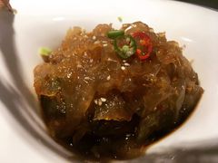 -姜君·千岛湖鱼头馆(浦东大道店)