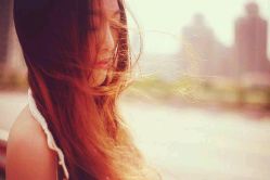 android_upload_pic-时光纪全家福·母女写真