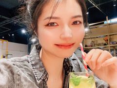 -Primo·丽莫意大利窑烤披萨