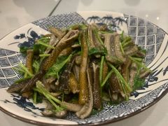 -小实惠嘉(威海路店)