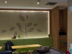 -德克士(五洲餐厅)