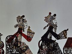 -嘉定博物馆