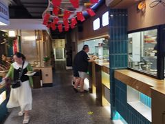-易裕和·长沙米粉(竹塘西路店)