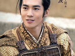 -万达影城(保定万博广场激光IMAX店)