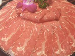 -东方大酒楼(万科店)