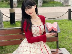 -ZIYUE CAKE线上店