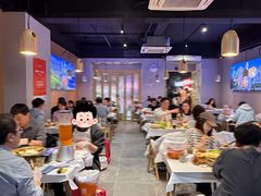 -靓靓蒸虾·头牌蒸虾(雪松路总店)