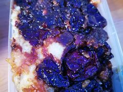 -马文章胖子甑糕(洒金桥店)